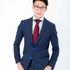 細田健太
