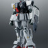 「ROBOT魂＜SIDE MS＞ RX-79(G) 陸戦型ガンダム ver. A.N.I.M.E.」6,000円（税別）（C）創通・サンライズ