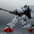 「ROBOT魂＜SIDE MS＞ RX-79(G) 陸戦型ガンダム ver. A.N.I.M.E.」6,000円（税別）（C）創通・サンライズ