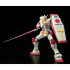 「HG 1/144 RX-78-2 ガンダム［2020年ドバイ国際博覧会 日本館PRアンバサダー］」2,420円（税込）（C）創通・サンライズ