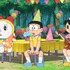 『ドラえもん』（C）藤子プロ・小学館・テレビ朝日・シンエイ・ＡＤＫ