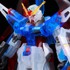 「HG 1/144 デスティニーガンダム［クリアカラー］」2,420円（税込）（C）創通・サンライズ