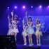 【レポート】「アイドルタイムプリパラ Winter Live 2017」は怒涛の初披露曲ラッシュ! 「その場にキャラクターが立っている」煌きのライブ