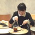 【レポート】『温泉むすめ』初の女子会イベントが食べ放題のスイーツ店で開催! 草津は県じゃありません