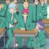 TVアニメ『斉木楠雄のΨ難』 第2期、エンディングテーマはでんぱ組.incの 「Ψ発見伝！」に決定！