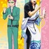 TVアニメ『斉木楠雄のΨ難』 第2期、エンディングテーマはでんぱ組.incの 「Ψ発見伝！」に決定！