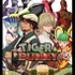 『TIGER & BUNNY』新アニメシリーズのプロジェクトが始動！