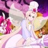 TVアニメ『キラキラ☆プリキュアアラモード』第46話よりあらすじ＆先行場面カット公開！