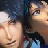 『リョーマ！The Prince of Tennis 新生劇場版テニスの王子様』場面写真（C）許斐 剛／集英社（C）新生劇場版テニスの王子様製作委員会