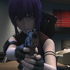 『攻殻機動隊 SAC_2045 持続可能戦争』特報（C）士郎正宗・Production I.G/講談社・攻殻機動隊2045製作委員会