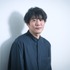 藤井道人監督