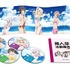 『僕は友達が少ない』僕は友達が少ない こんぷりーと Blu-ray BOX（C）2011 平坂読・株式会社KADOKAWAメディアファクトリー刊／製作委員会は友達が少ない（C）2013 平坂読・株式会社KADOKAWAメディアファクトリー刊／製作委員会は友達が少ないNEXT