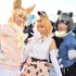 【コミケ93】コスプレ写真レポート – 2017年アニメ特集第一弾!