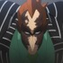 TVアニメ『僕のヒーローアカデミア』5期第111話「志村転弧：オリジン」先行カット（C）堀越耕平／集英社・僕のヒーローアカデミア製作委員会