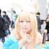 【コミケ93】コスプレ写真レポート – 冬の一大イベントにアイドル・艦船・英霊が集う