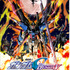 『機動戦士ガンダムSEED DESTINY』