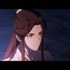 『天官賜福』第11話先行カット（C）bilibili