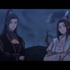 『天官賜福』第11話先行カット（C）bilibili