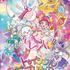 『スター☆トゥインクルプリキュア』（C）ABC-A・東映アニメーション