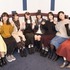 本日放送スタート！ TVアニメ『メルヘン・メドヘン』メインキャスト８名のオフシャル座談会インタビューが到着！