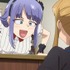 TVアニメ「だがしかし２」第1話のあらすじ＆先行カットが到着！