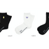 「劇場版 Free!-the Final Stroke-×ZOZOTOWN Animal motif socks」2,750 円（税込）（C）O.K/I.F