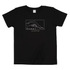 「劇場版 Free!-the Final Stroke-×ZOZOTOWN Swimming graphic Tee」5,500 円（税込）（C）O.K/I.F