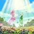 『映画プリキュアスーパースターズ！』 予告編動画初解禁！