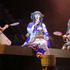 演劇調異譚「xxxHOLiC」ゲネプロの舞台写真（C）©CLAMP・ShigatsuTsuitachi CO.,LTD.／講談社