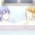 DagashiKashi2_ep02_1920x1080_23976p_2ch_ProRes422_rev01.00_08_02_23.Still069