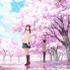 「君の膵臓をたべたい」2018 年初秋全国ロードショー決定！ キービジュアルも公開！