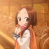 TVアニメ『からかい上手の高木さん』「バレンタイン“からチョコ”推進プロジェクト」スタート！