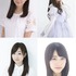 『劇場版 マジンガーZ ／ INFINITY』茅野愛衣＆上坂すみれ＆田所あずさ＆伊藤美来、女子だけの生配信特番放送決定！