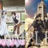 「文豪ストレイドッグス DEAD APPLE」与謝野晶子記念館コラボキャンペーン第３弾詳細が決定！