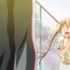 TVアニメ『25歳の女子高生』第3話先行カット＆あらすじが到着！