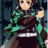 「KIMETSU DECK TANJIRO 1 DECK」13,750円（税込）（C）吾峠呼世晴／集英社・アニプレックス・ufotable