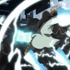 TVアニメ『ブラッククローバー』第16話あらすじ＆先行カットが到着！