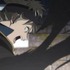 TVアニメ『ブラッククローバー』第16話あらすじ＆先行カットが到着！