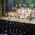 『あんさんぶるスターズ！オン・ステージ』 ～To the shining future～ 、大阪公演開幕レポート到着！