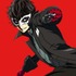 「PERSONA5 the Animation」（C）ATLUS （C）SEGA/PERSONA5 the Animation Project