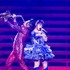 水樹奈々、日本武道館7DAYS公演のオフィシャルレポートが到着！