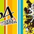 TVアニメ「ペルソナ４」 (C)ATLUS (C)SEGA/「ペルソナ４」アニメーション製作委員会