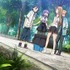 TVアニメ「だがしかし２」第3話のあらすじ＆先行カットが到着！