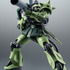 「ROBOT魂 MS-06JC 陸戦型ザクII JC型 ver. A.N.I.M.E.」6,500円（税別）（C）創通・サンライズ