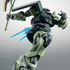 「ROBOT魂 MS-06JC 陸戦型ザクII JC型 ver. A.N.I.M.E.」6,500円（税別）（C）創通・サンライズ