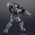 「超合金×GUNDAM FACTORY YOKOHAMA RX-78F00 GUNDAM ‐Night illuminated ver.-」20,000円（税別）（C）創通・サンライズ