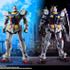 「超合金×GUNDAM FACTORY YOKOHAMA RX-78F00 GUNDAM ‐Night illuminated ver.-」20,000円（税別）（C）創通・サンライズ