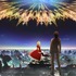 『Fate/EXTRA Last Encore』OP、“西川貴教”名義初のシングル「Bright Burning Shout」アニメ映像を使用したweb-CM公開!