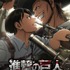 TVアニメ「進撃の巨人」Season 3、NHK総合にて2018年7月放送予定！