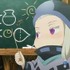TVアニメ「ハクメイとミコチ」第3話あらすじ＆先行カットが到着！